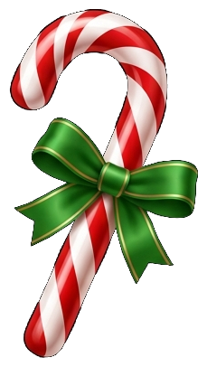 Zuckerstange