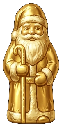 Nikolaus