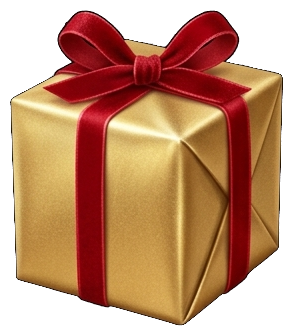 Geschenk